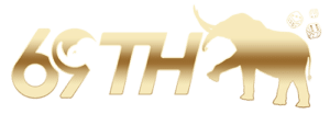 69THAI.INFO