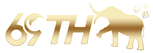 69THAI.INFO